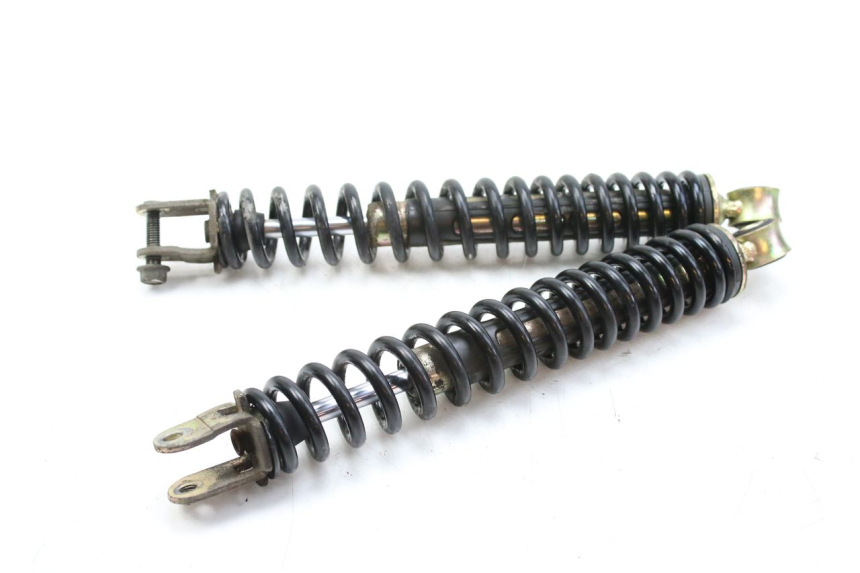 photo de REAR SHOCK ABSORBER NECO AZZURO 4T 50 (2020 - 2023) - Main view