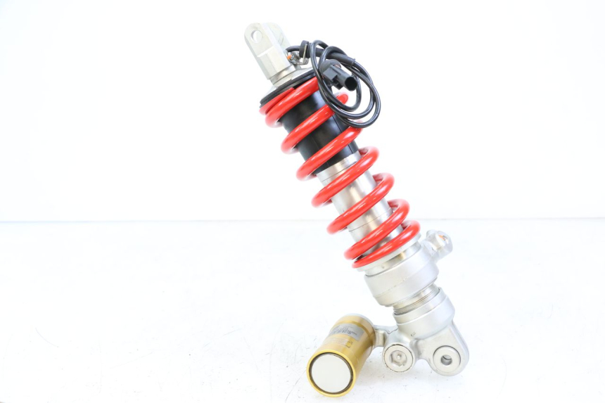 photo de REAR SHOCK ABSORBER BMW S RR ABS S1000RR 1000 (2015 - 2018) - Technical close-up
