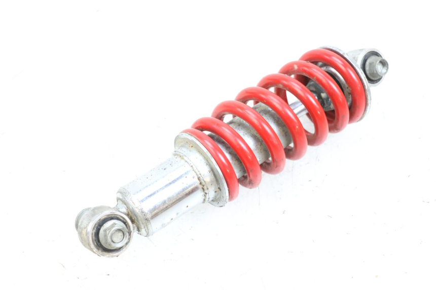 photo de REAR SHOCK ABSORBER MAG POWER BOMBERS 4T 50 (2016 - 2026) - Main view