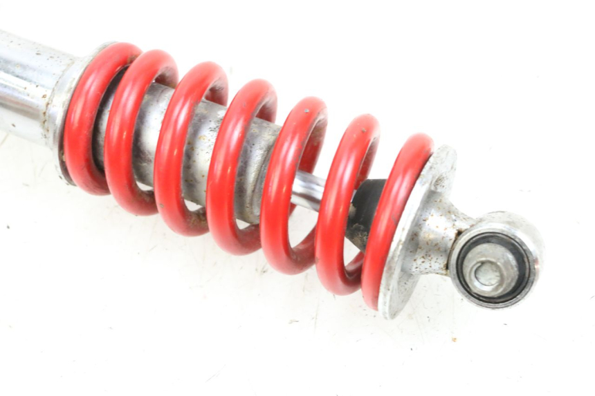 photo de REAR SHOCK ABSORBER MAG POWER BOMBERS 4T 50 (2016 - 2026) - Additional view of the item