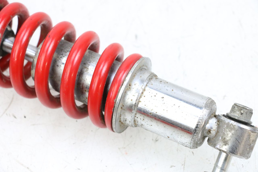 photo de REAR SHOCK ABSORBER MAG POWER BOMBERS 4T 50 (2016 - 2026) - Technical close-up