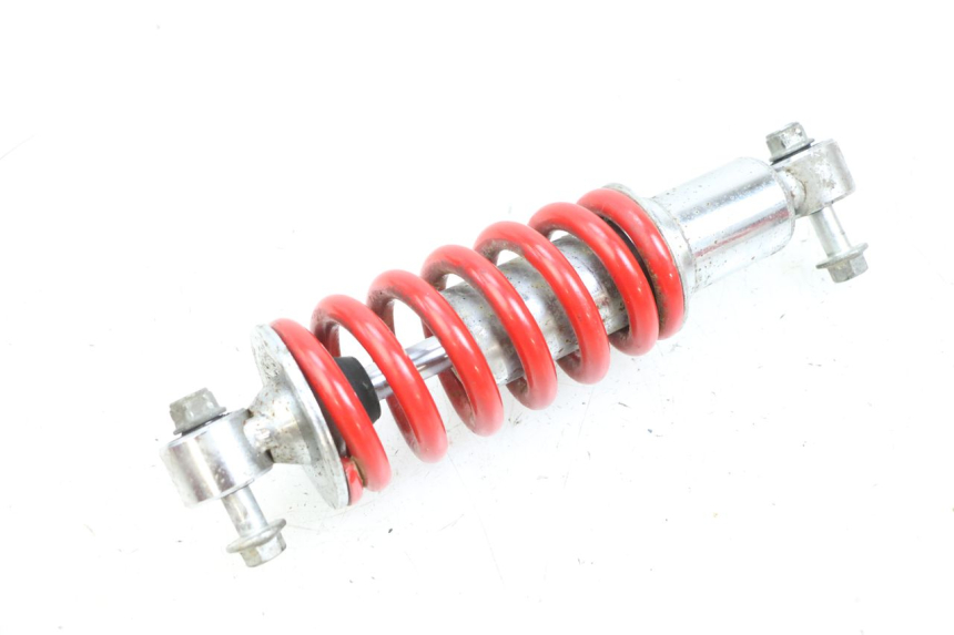 photo de REAR SHOCK ABSORBER MAG POWER BOMBERS 4T 50 (2016 - 2026) - Surface and material condition