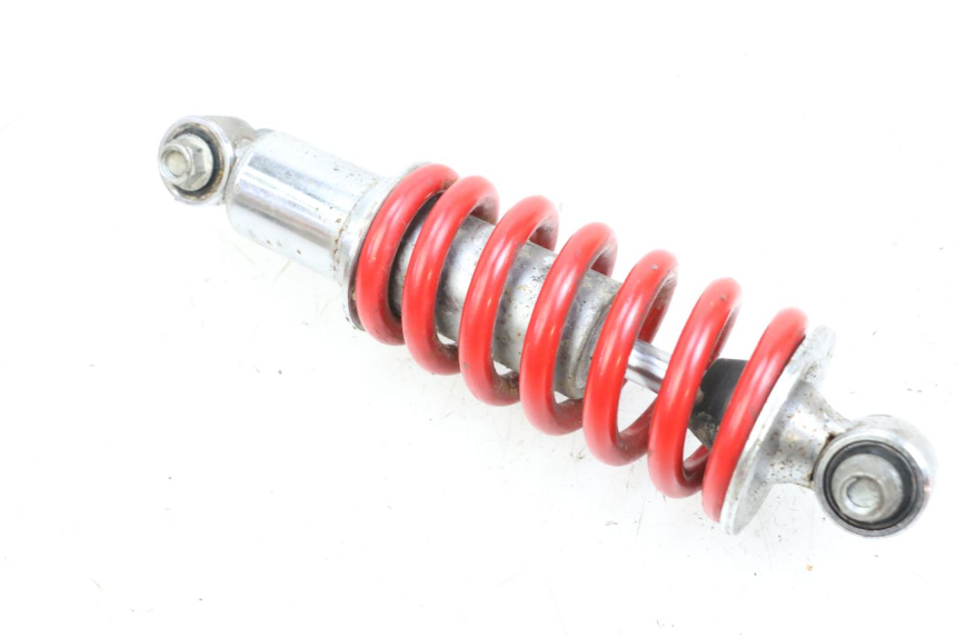 photo de REAR SHOCK ABSORBER MAG POWER BOMBERS 4T 50 (2016 - 2026) - Markings and original references