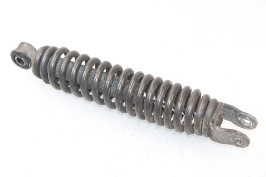 photo de REAR SHOCK ABSORBER MBK BOOSTER SPIRIT 50 (2004 - 2017) - Main view