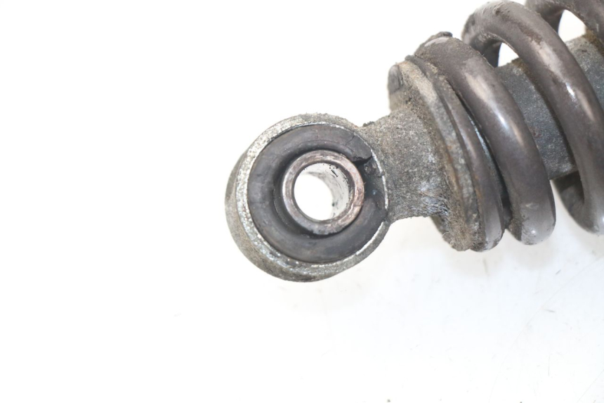 photo de REAR SHOCK ABSORBER MBK BOOSTER SPIRIT 50 (2004 - 2017) - Alternative perspective