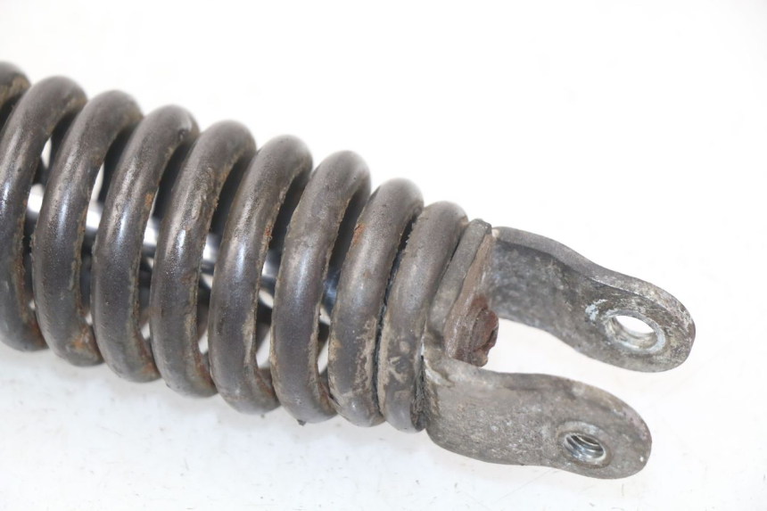 photo de REAR SHOCK ABSORBER MBK BOOSTER SPIRIT 50 (2004 - 2017) - Product overview