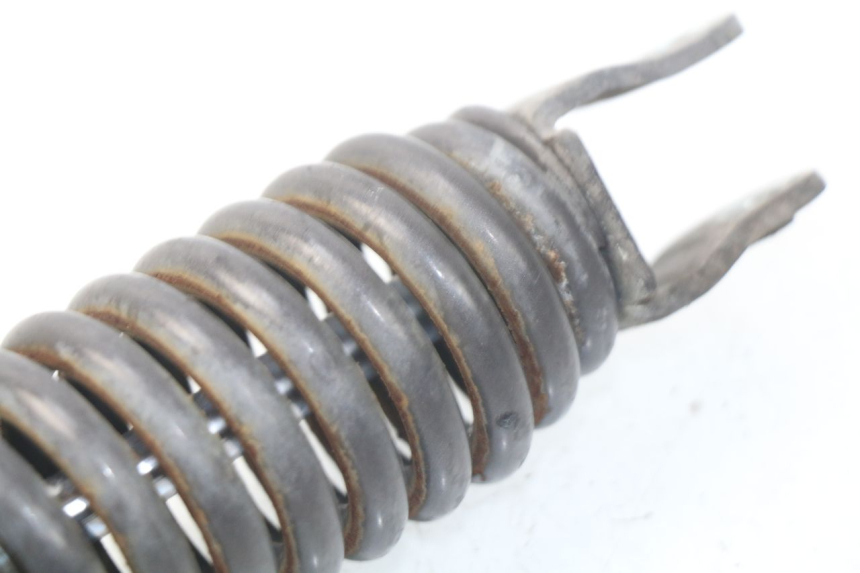 photo de REAR SHOCK ABSORBER MBK BOOSTER SPIRIT 50 (2004 - 2017) - Component detail