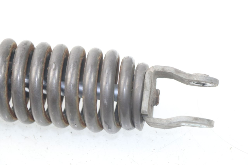 photo de REAR SHOCK ABSORBER MBK BOOSTER SPIRIT 50 (2004 - 2017) - Zoom on usage condition