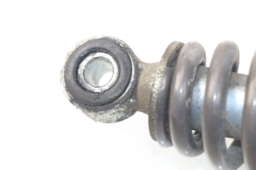 photo de REAR SHOCK ABSORBER MBK BOOSTER SPIRIT 50 (2004 - 2017) - Alternative perspective