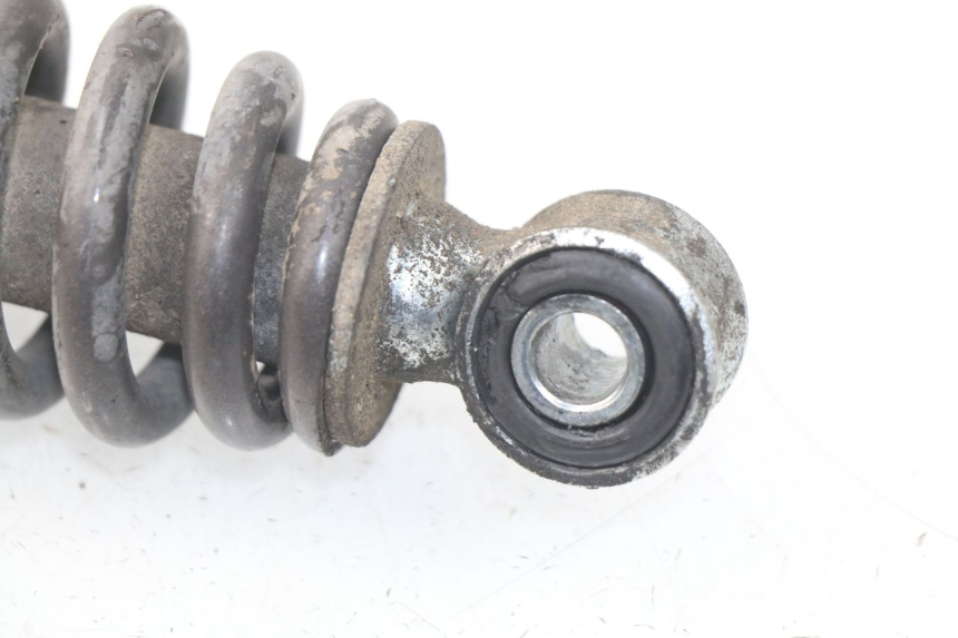 photo de REAR SHOCK ABSORBER MBK BOOSTER SPIRIT 50 (2004 - 2017) - Fixing points details