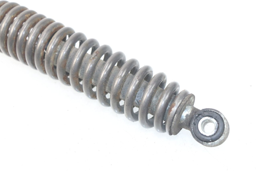 photo de REAR SHOCK ABSORBER MBK BOOSTER SPIRIT 50 (2004 - 2017) - Component detail