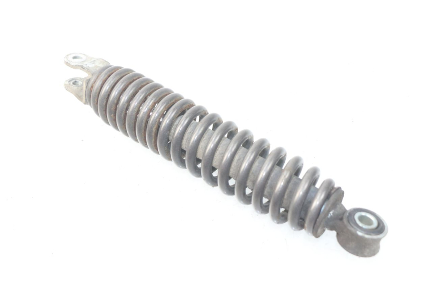 photo de REAR SHOCK ABSORBER MBK BOOSTER SPIRIT 50 (2004 - 2017) - Alternative perspective