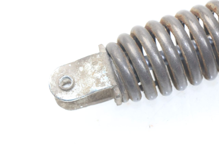 photo de REAR SHOCK ABSORBER MBK BOOSTER SPIRIT 50 (2004 - 2017) - Technical close-up