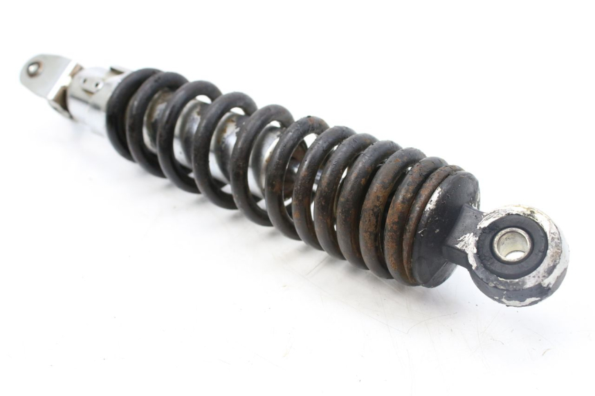 photo de REAR SHOCK ABSORBER MBK BOOSTER SPIRIT 50 (2004 - 2017) - Zoom on usage condition