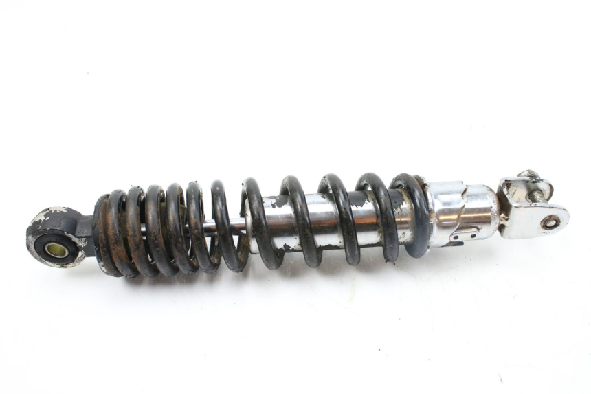 photo de REAR SHOCK ABSORBER MBK BOOSTER SPIRIT 50 (2004 - 2017) - Alternative perspective