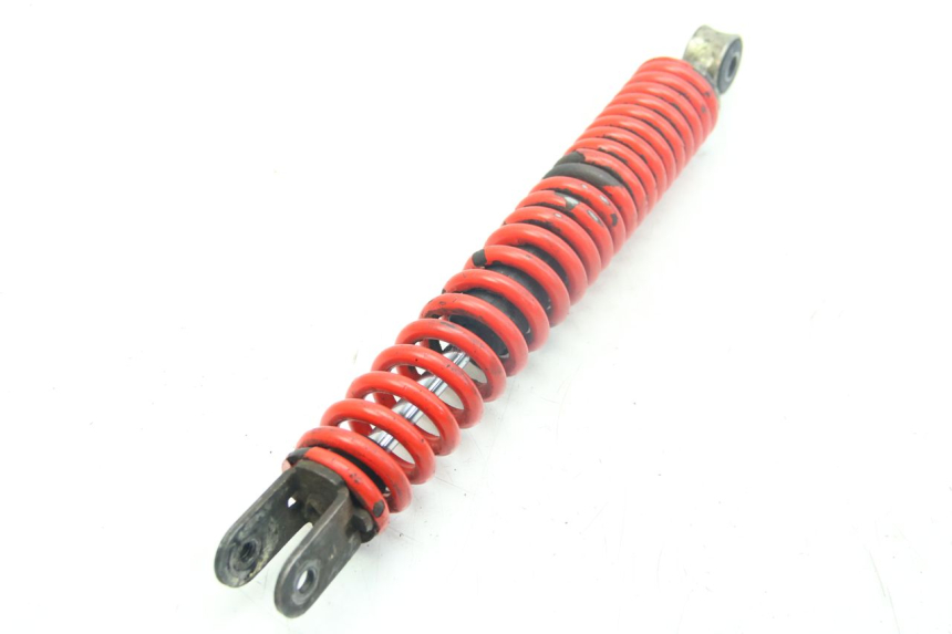 photo de REAR SHOCK ABSORBER MBK BOOSTER SPIRIT 50 (1999 - 2003) - Main view