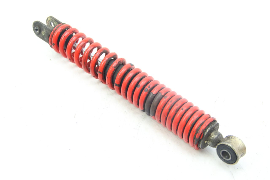 photo de REAR SHOCK ABSORBER MBK BOOSTER SPIRIT 50 (1999 - 2003) - Component detail