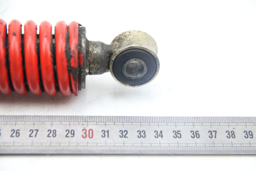 photo de REAR SHOCK ABSORBER MBK BOOSTER SPIRIT 50 (1999 - 2003) - Technical close-up