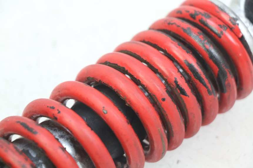 photo de REAR SHOCK ABSORBER MBK BOOSTER SPIRIT 50 (1999 - 2003) - Alternative perspective