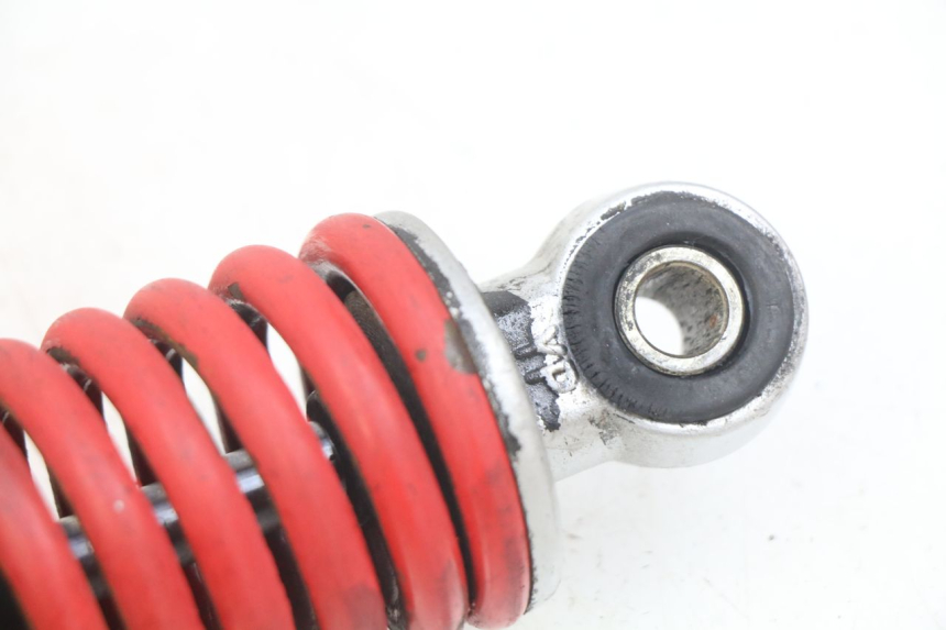 photo de REAR SHOCK ABSORBER MBK BOOSTER SPIRIT 50 (1999 - 2003) - Technical close-up