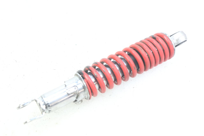 photo de REAR SHOCK ABSORBER MBK BOOSTER SPIRIT 50 (1999 - 2003) - Product overview