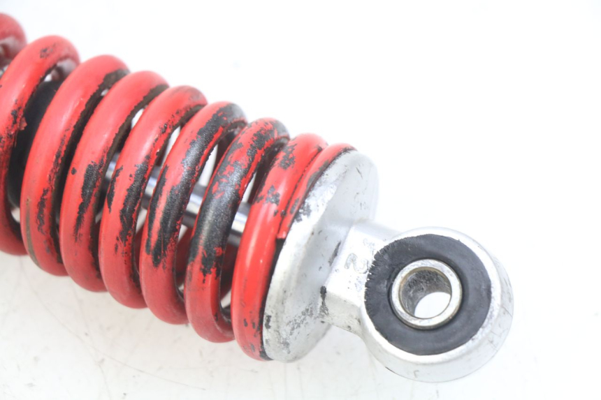 photo de REAR SHOCK ABSORBER MBK BOOSTER SPIRIT 50 (1999 - 2003) - Surface and material condition