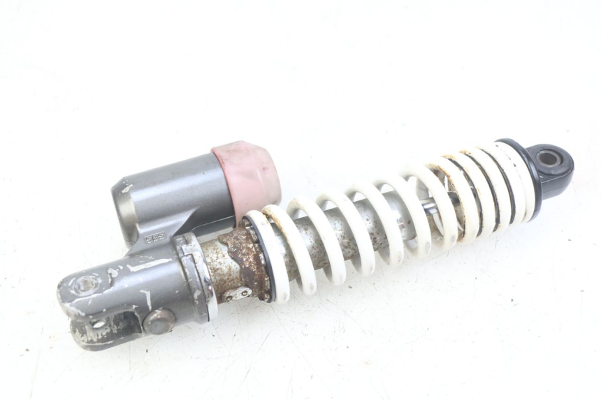 photo de REAR SHOCK ABSORBER MBK BOOSTER SPIRIT 50 (1999 - 2003) - Main view
