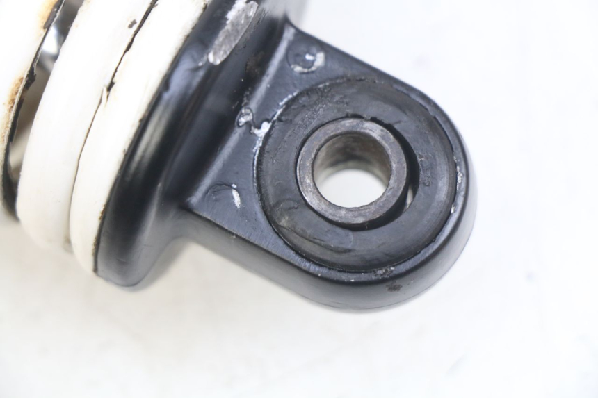 photo de REAR SHOCK ABSORBER MBK BOOSTER SPIRIT 50 (1999 - 2003) - Checked used part