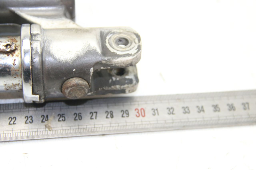 photo de REAR SHOCK ABSORBER MBK BOOSTER SPIRIT 50 (1999 - 2003) - Alternative perspective