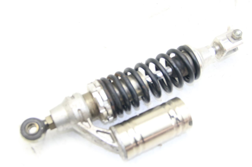 photo de REAR SHOCK ABSORBER MBK BOOSTER SPIRIT 50 (1999 - 2003) - Main view