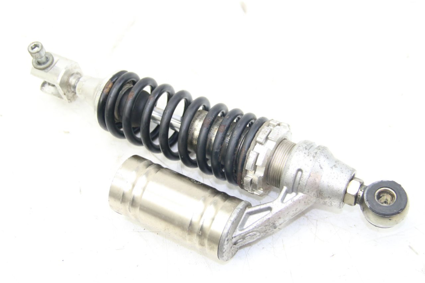 photo de REAR SHOCK ABSORBER MBK BOOSTER SPIRIT 50 (1999 - 2003) - Component detail