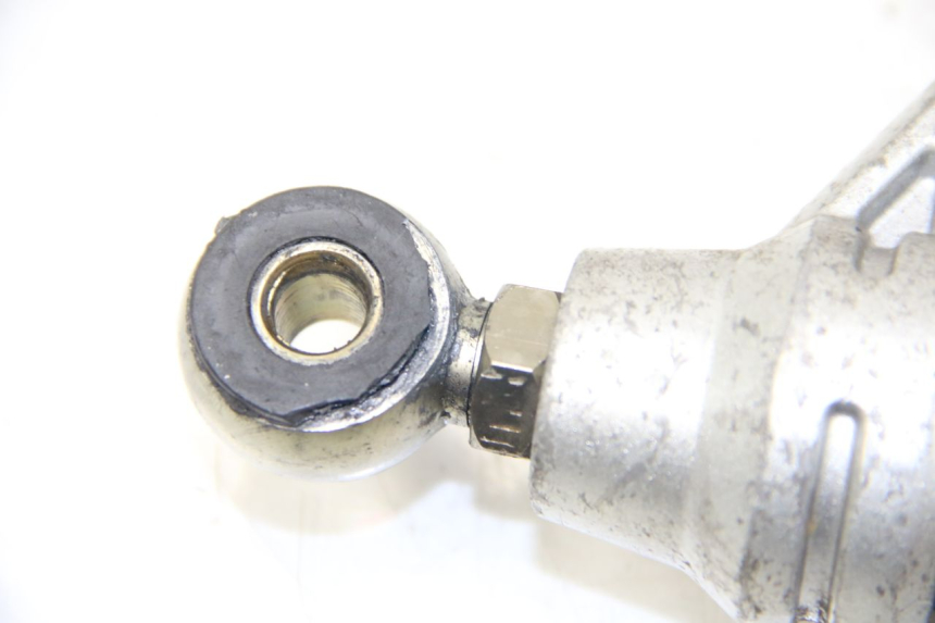 photo de REAR SHOCK ABSORBER MBK BOOSTER SPIRIT 50 (1999 - 2003) - Alternative perspective