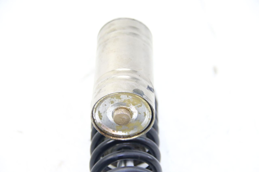 photo de REAR SHOCK ABSORBER MBK BOOSTER SPIRIT 50 (1999 - 2003) - Technical close-up