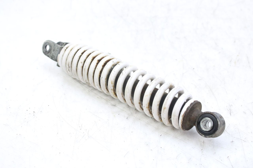 photo de REAR SHOCK ABSORBER MBK BOOSTER SPIRIT 50 (2004 - 2017) - Main view