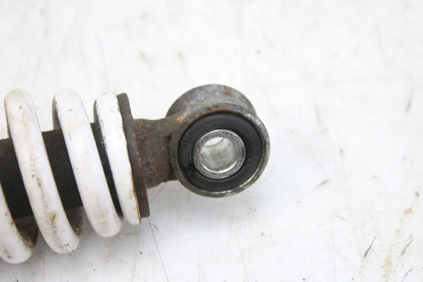 photo de REAR SHOCK ABSORBER MBK BOOSTER SPIRIT 50 (2004 - 2017) - Zoom on usage condition