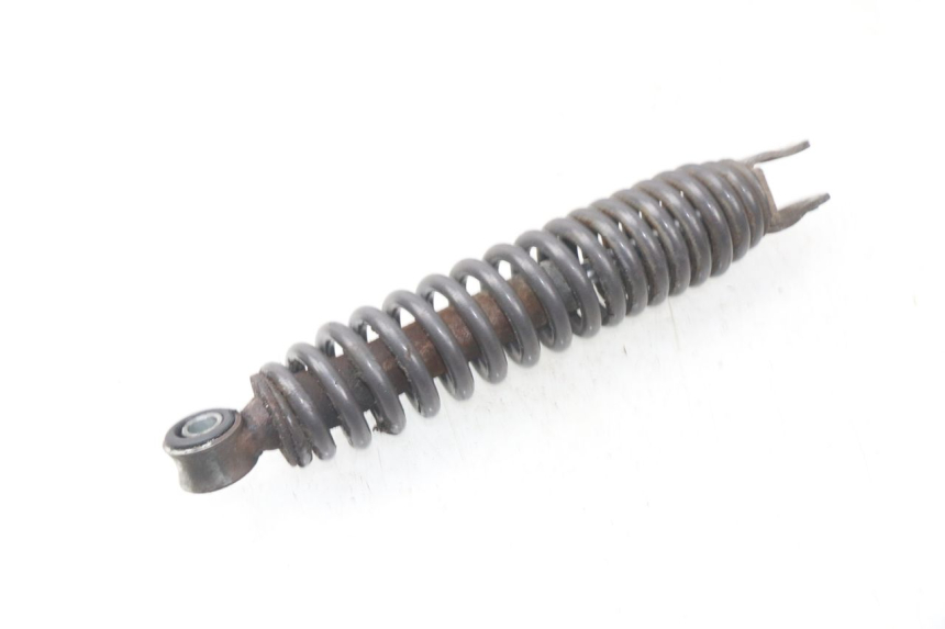 photo de REAR SHOCK ABSORBER MBK BOOSTER SPIRIT NAKED 50 (2004 - 2017) - Zoom on usage condition