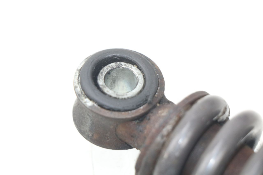 photo de REAR SHOCK ABSORBER MBK BOOSTER SPIRIT NAKED 50 (2004 - 2017) - Technical close-up