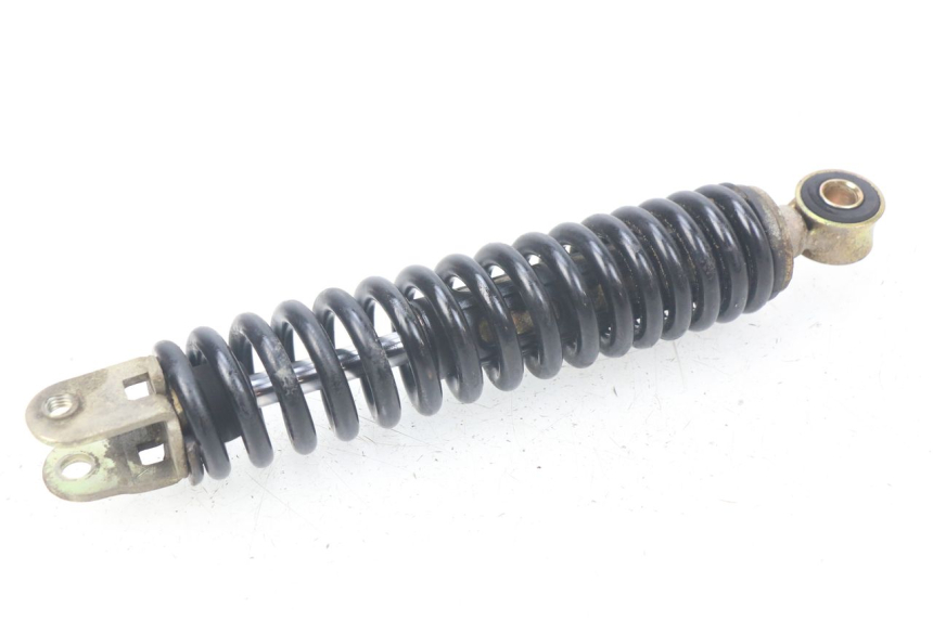 photo de REAR SHOCK ABSORBER TNT MOTOR BOSTON 4T 50 (2018 - 2025) - Component detail