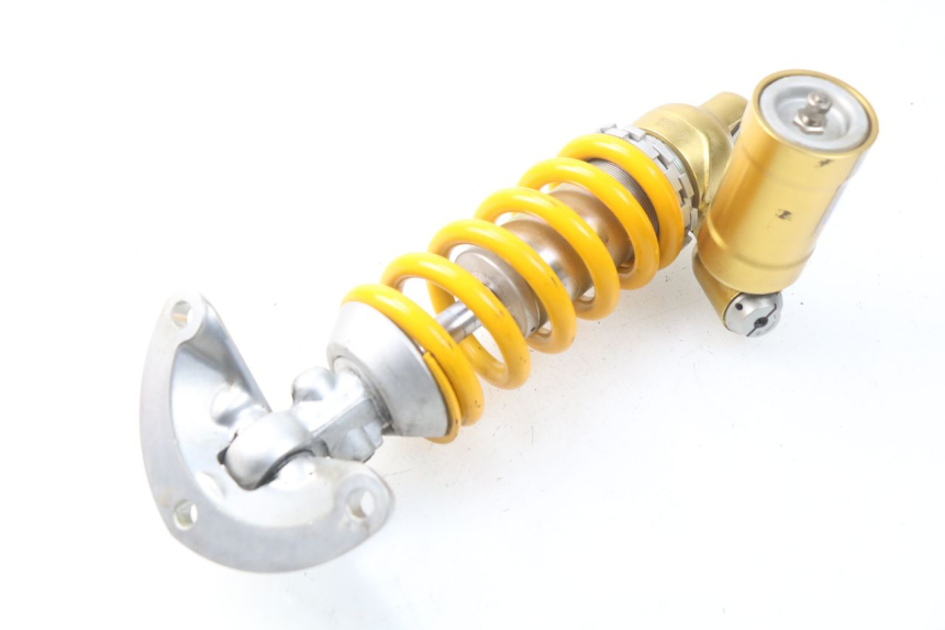 photo de REAR SHOCK ABSORBER MV AGUSTA BRUTALE R WALLY 910 (2008 - 2008) - Alternative perspective