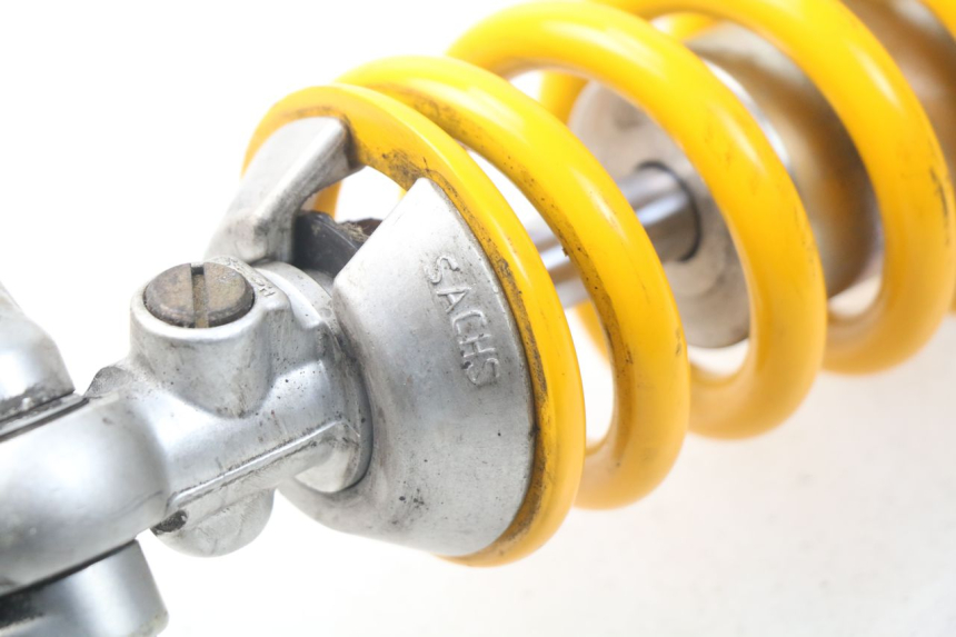 photo de REAR SHOCK ABSORBER MV AGUSTA BRUTALE R WALLY 910 (2008 - 2008) - Product overview