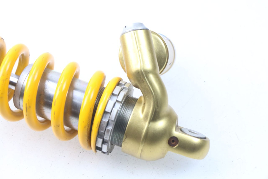 photo de REAR SHOCK ABSORBER MV AGUSTA BRUTALE R WALLY 910 (2008 - 2008) - Checked used part