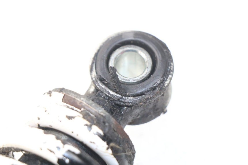 photo de REAR SHOCK ABSORBER YAMAHA BW'S 50 (2004 - 2017) - Component detail