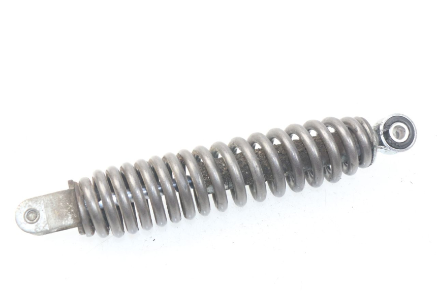 photo de REAR SHOCK ABSORBER YAMAHA BW'S 50 (2004 - 2017) - Main view