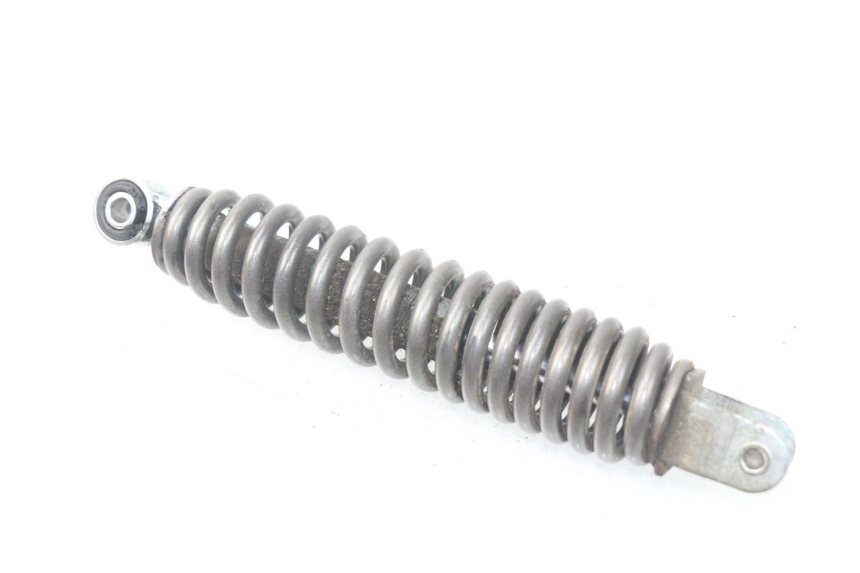 photo de REAR SHOCK ABSORBER YAMAHA BW'S 50 (2004 - 2017) - Component detail