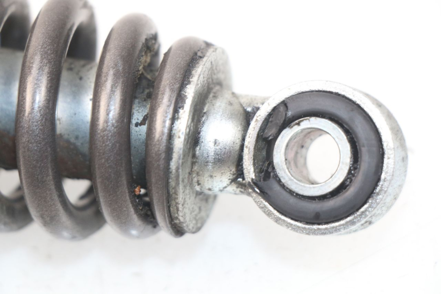 photo de REAR SHOCK ABSORBER YAMAHA BW'S 50 (2004 - 2017) - Technical close-up