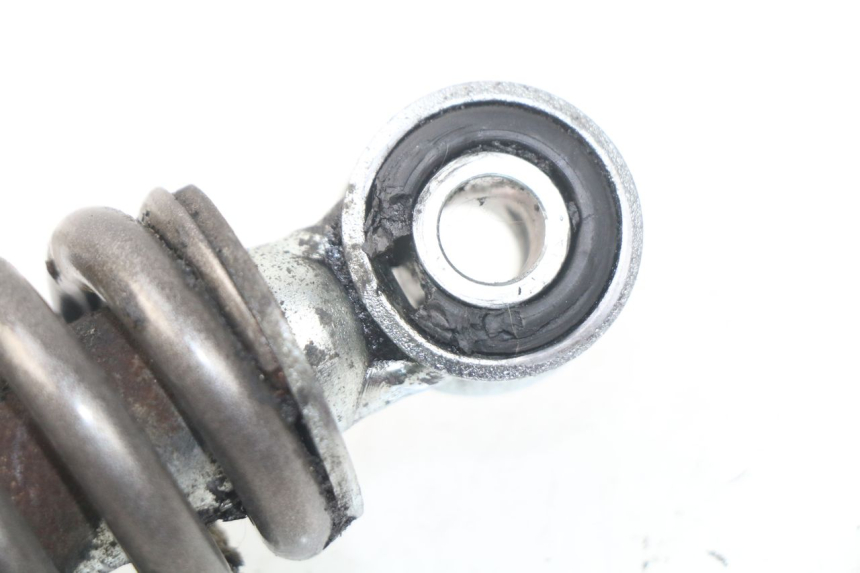 photo de REAR SHOCK ABSORBER YAMAHA BW'S 50 (2004 - 2017) - Product overview