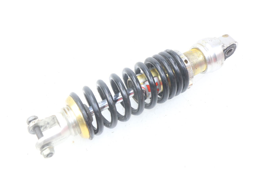 photo de REAR SHOCK ABSORBER YAMAHA BW'S 50 (1999 - 2003) - Main view
