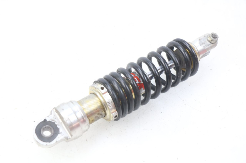 photo de REAR SHOCK ABSORBER YAMAHA BW'S 50 (1999 - 2003) - Alternative perspective