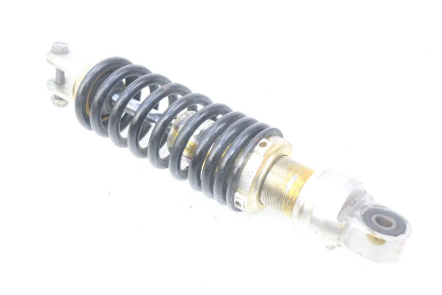 photo de REAR SHOCK ABSORBER YAMAHA BW'S 50 (1999 - 2003) - Surface and material condition