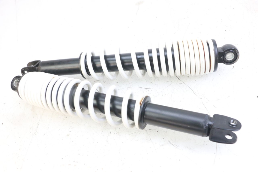 photo de REAR SHOCK ABSORBER YAMAHA BW'S BWS 125 (2010 - 2013) - Main view